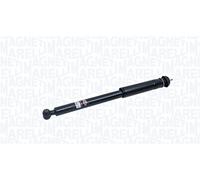 MAGNETI MARELLI Shock absorber MERCEDES-BENZ 352742070000 2033200031,2033200131,2033200156 Shocks,Shock absorbers,Suspension shocks 2033200231