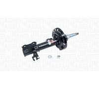 MAGNETI MARELLI 353804070100 Shock absorber