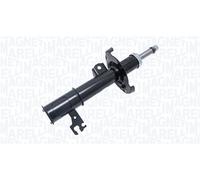 MAGNETI MARELLI 353804070200 Shock absorber