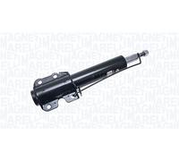MAGNETI MARELLI 354038070000 Shock absorber