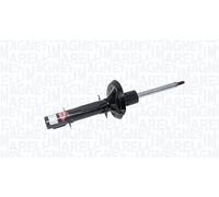 MAGNETI MARELLI 354303070000 Shock Absorber for AUDI,SEAT,SKODA,VW