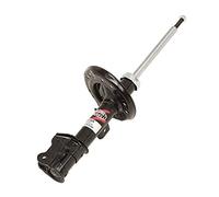 Magneti Marelli Shock Absorber 354312070000 Rear for Audi, SEAT, Skoda, VW