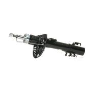 MAGNETI MARELLI Shock absorber VW,SKODA,SEAT 354324070000 6R0413031BB,6R0413031BC,6R0413031AT Shocks,Shock absorbers,Suspension shocks 6R0413031BF