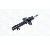 MAGNETI MARELLI 354324070000 Shock Absorber for AUDI,SEAT,SKODA,VW