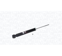 MAGNETI MARELLI 354326070000 Shock absorber