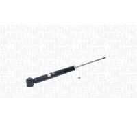 MAGNETI MARELLI 354327070000 Shock Absorber for AUDI,SKODA,VW