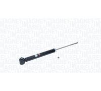 Magneti Marelli Shock Absorber 354327070000 – Rear axle top pin for Audi, Skoda, VW