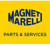 MAGNETI MARELLI 354965070000 Shock absorber