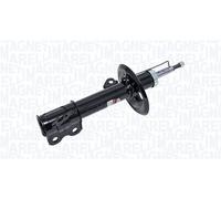 MAGNETI MARELLI 354967070100 Shock absorber
