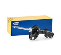MAGNETI MARELLI 355443070100 Shock absorber