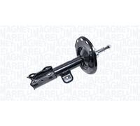 MAGNETI MARELLI 355443070100 Shock Absorber for TOYOTA