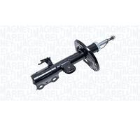 MAGNETI MARELLI 355443070200 Shock absorber
