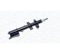 MAGNETI MARELLI 355796070000 Shock Absorber for ALFA ROMEO