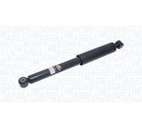 MAGNETI MARELLI 355815070000 Shock Absorber for FORD,SEAT,VW