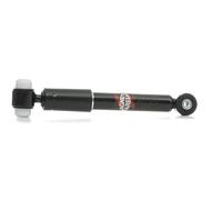 Magneti Marelli Shock Absorber Mercedes A-Class (W168) Rear Shock Absorber