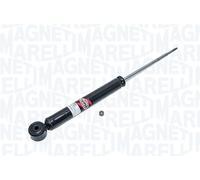MAGNETI MARELLI 356156070000 Shock absorber