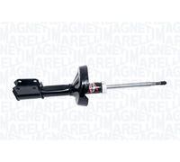 MAGNETI MARELLI 356159070000 Shock Absorber for RENAULT