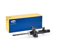 MAGNETI MARELLI 356327070200 Shock absorber