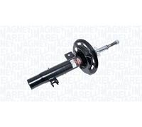 MAGNETI MARELLI 356327070200 Shock absorber