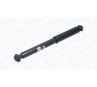 MAGNETI MARELLI 356329070000 Shock absorber