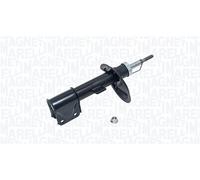 Magneti Marelli Shock Absorber 356330070100 - Front Right Top Pin - Citroen C4 I / Peugeot 307