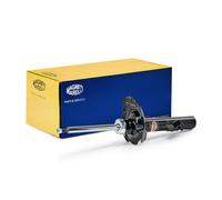MAGNETI MARELLI 356401070200 Shock absorber