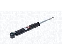 MAGNETI MARELLI 356408070000 Shock absorber