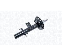 MAGNETI MARELLI 356411070200 Shock absorber