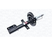 MAGNETI MARELLI 356502070000 Shock absorber