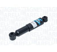 MAGNETI MARELLI 357022080000 Shock Absorber for CITRO?N,PEUGEOT