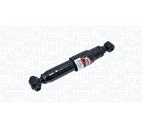 MAGNETI MARELLI 357044070000 Shock absorber