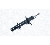 MAGNETI MARELLI 357061070100 Shock absorber