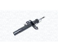MAGNETI MARELLI 357061070200 Shock absorber