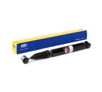 MAGNETI MARELLI 357062070000 Shock absorber