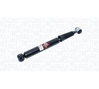 MAGNETI MARELLI 357062070000 Shock absorber