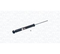 MAGNETI MARELLI 357064070000 Shock Absorber for PEUGEOT