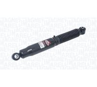 MAGNETI MARELLI 357065070000 Shock absorber