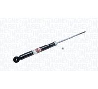 MAGNETI MARELLI 357070070000 Shock Absorber for CHEVROLET,DAEWOO