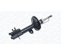 MAGNETI MARELLI 357071070200 Shock Absorber for CHEVROLET,DAEWOO