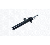 MAGNETI MARELLI 357083070200 Shock absorber