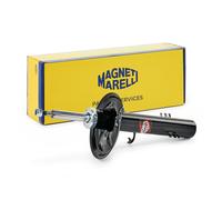 MAGNETI MARELLI 357084070100 Shock absorber