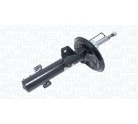 Magneti Marelli Shock Absorber 357084070100 - Front Right Top Pin for BMW X3