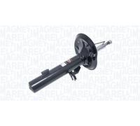 MAGNETI MARELLI 357084070200 Shock Absorber for BMW