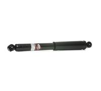 Magneti Marelli Shock Absorber Opel Antara I - Vauxhall