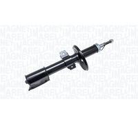 Magneti Marelli Shock Absorber 357090070000 Front Axle Top Pin for Dacia Renault