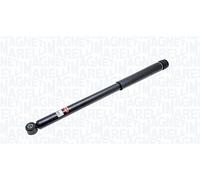 MAGNETI MARELLI 357096070000 Shock absorber