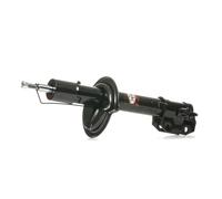 MAGNETI MARELLI 357096070100 Shock absorber