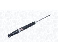 MAGNETI MARELLI Shock absorber FORD 357098070000 1508072,1508073,1517638 Shocks,Shock absorbers,Suspension shocks 1517639,1568054,1568056,1692350