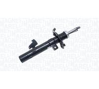 MAGNETI MARELLI 357098070100 Shock absorber