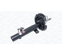 Magneti Marelli Shock Absorber 357098070200 Front Left for Ford (Gas)